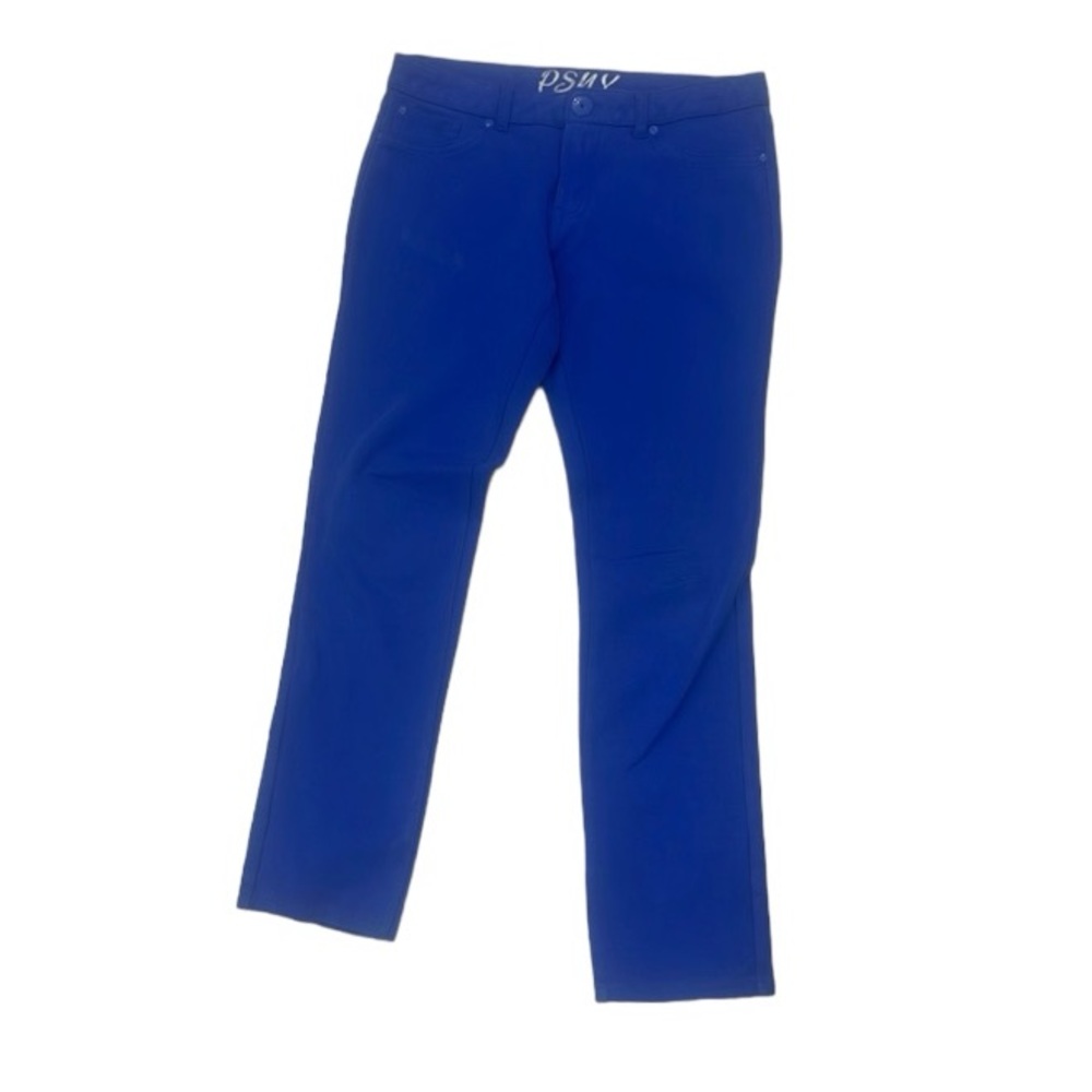 Girl pants size 14R